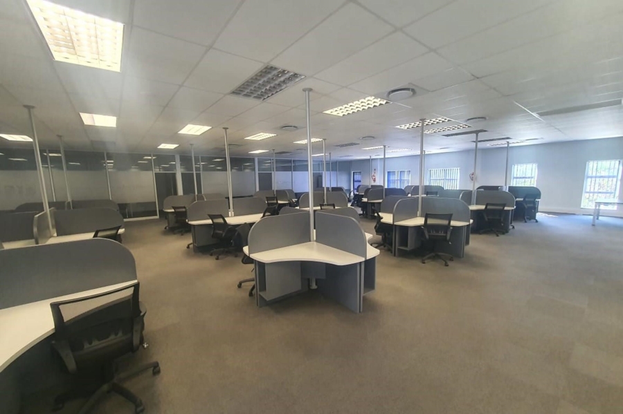 To Let commercial Property for Rent in Fairview Eastern Cape